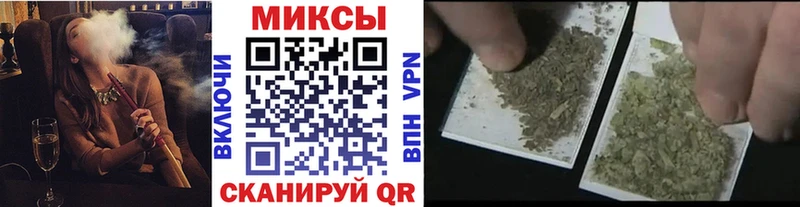 где купить   Пестово  БУТИРАТ оксана 