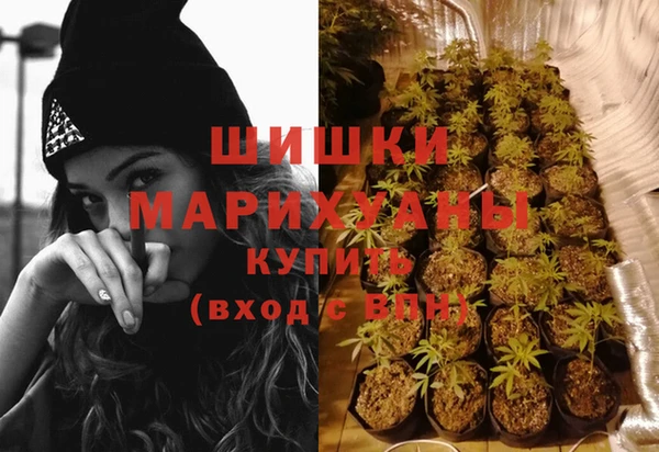 mdma Лагань