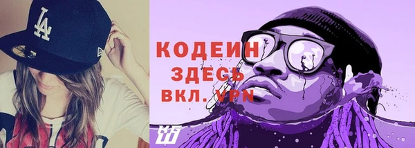амф Дмитров