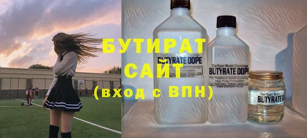 ПСИЛОЦИБИНОВЫЕ ГРИБЫ Гусев