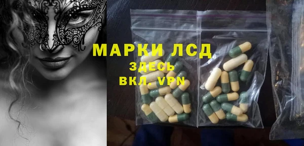 амф Дмитров