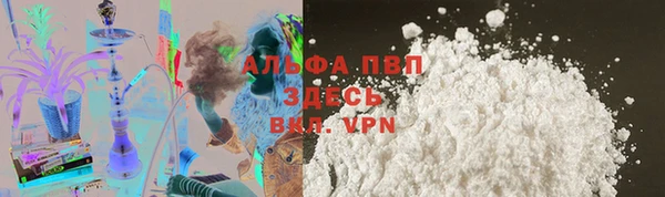 амф Дмитров