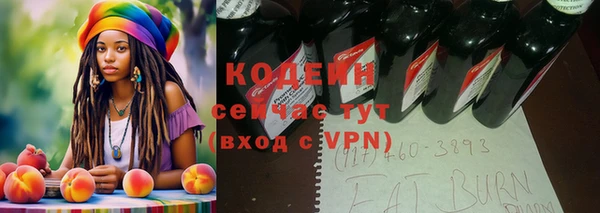 СК Краснослободск