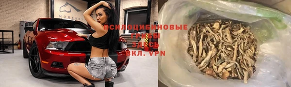 метадон Кукмор