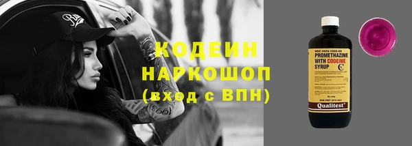 амф Дмитров
