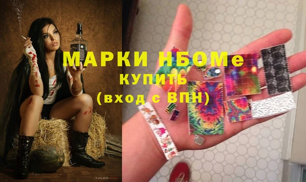 СК Краснослободск