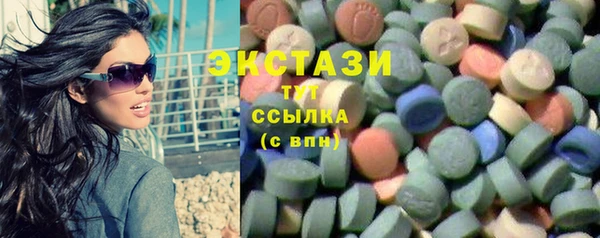 СК Краснослободск