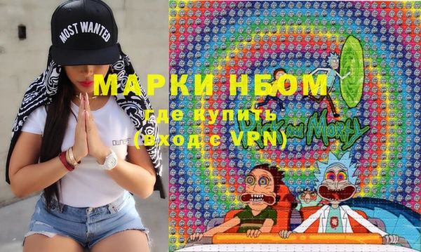 амф Дмитров